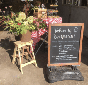 Biodyeren aankondiging 300x290