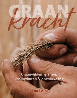 Graankraacht 316x400