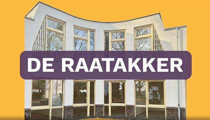 Raatakker 696x400
