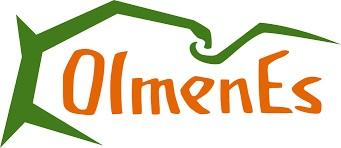 logo OlmenEs