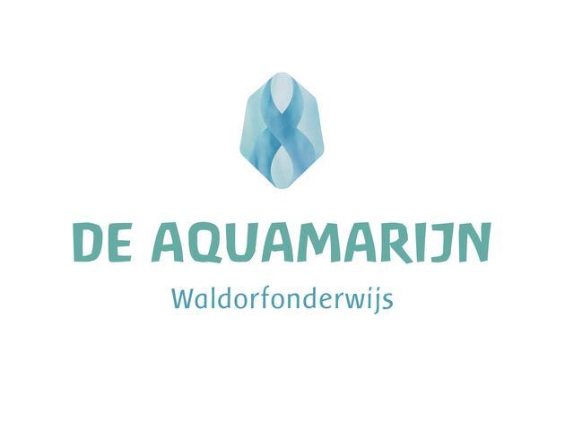 logo aquamarijn aangepast