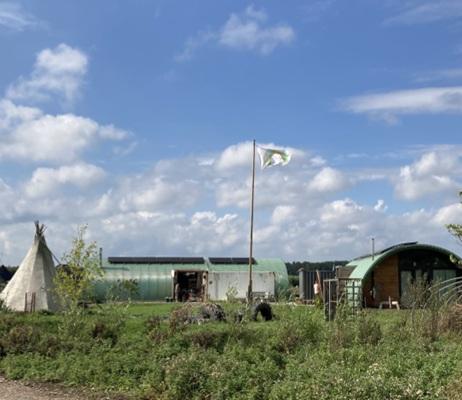 Pedagogisch Medewerker BSO