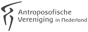 Antroposofische Vereniging in Nederland