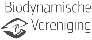 Biodynamische Vereniging