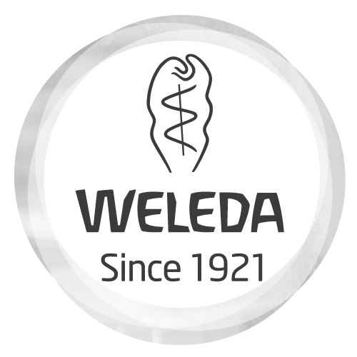 Weleda