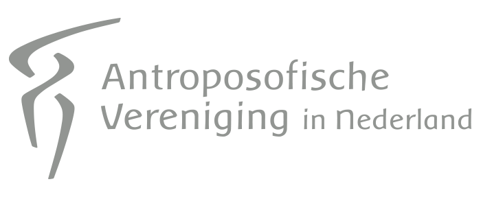 Antroposofische Vereniging in Nederland