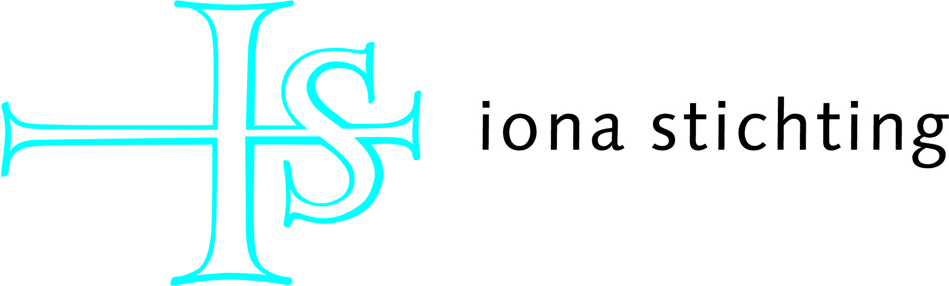 Ervaren projectadviseur en - begeleider