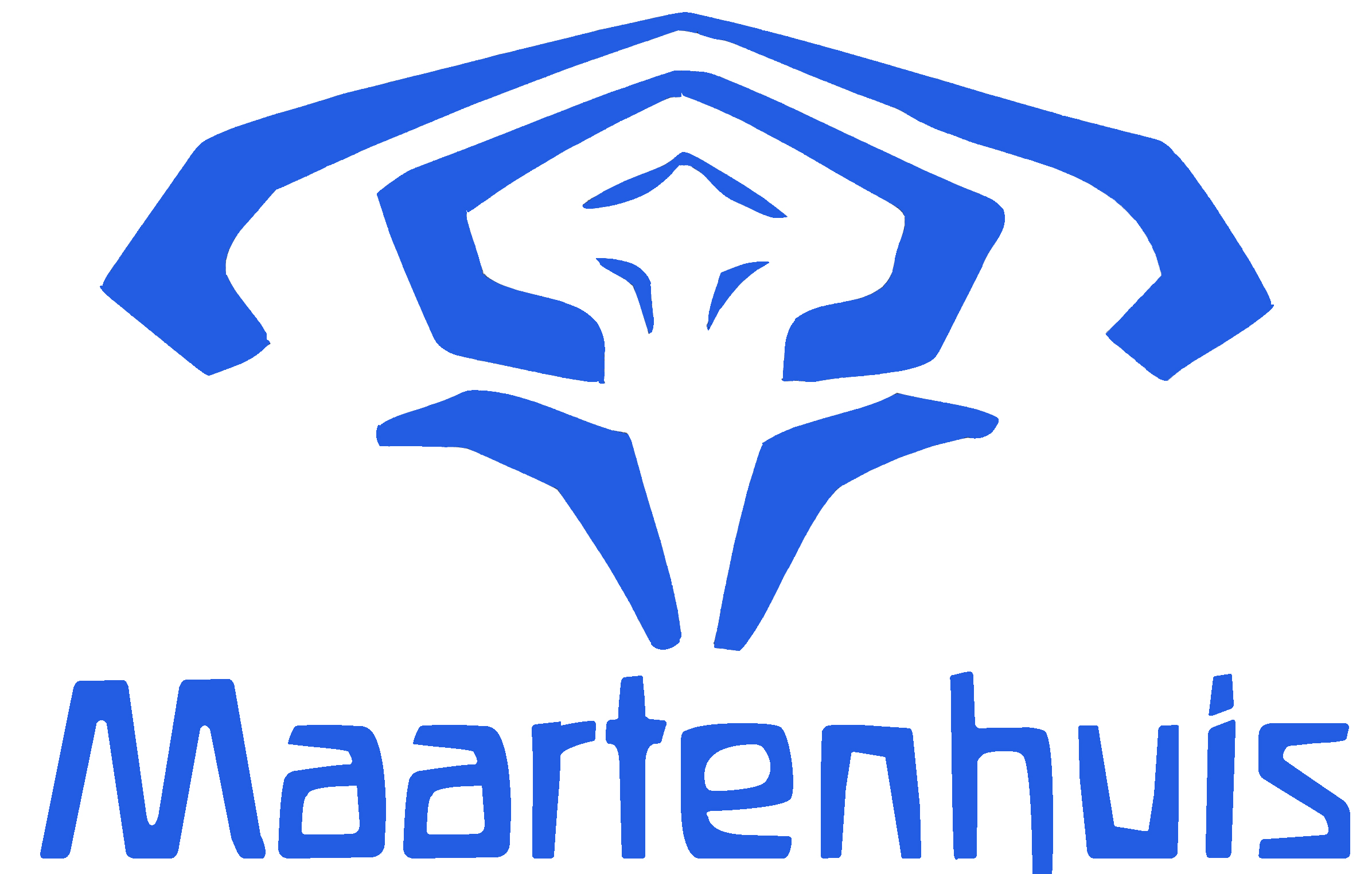 Wonen & Werken in de Zorg op Texel – Begeleider met Interne Huisvesting