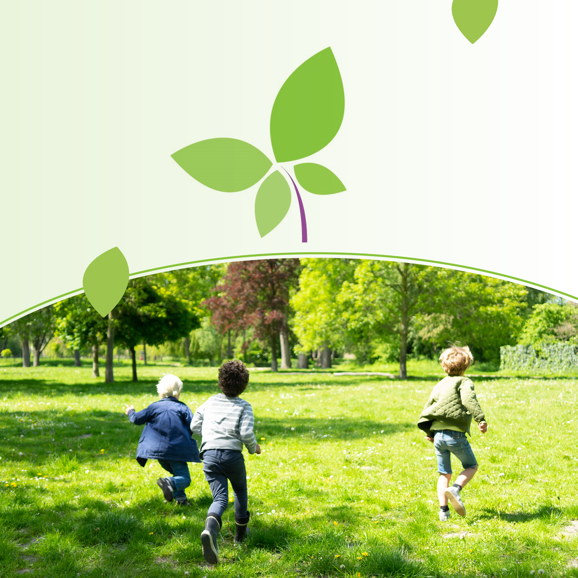 BBL- vacature pedagogisch professional