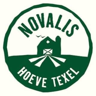  Werkplaatsbegeleider Boerderij & Onderhoud 