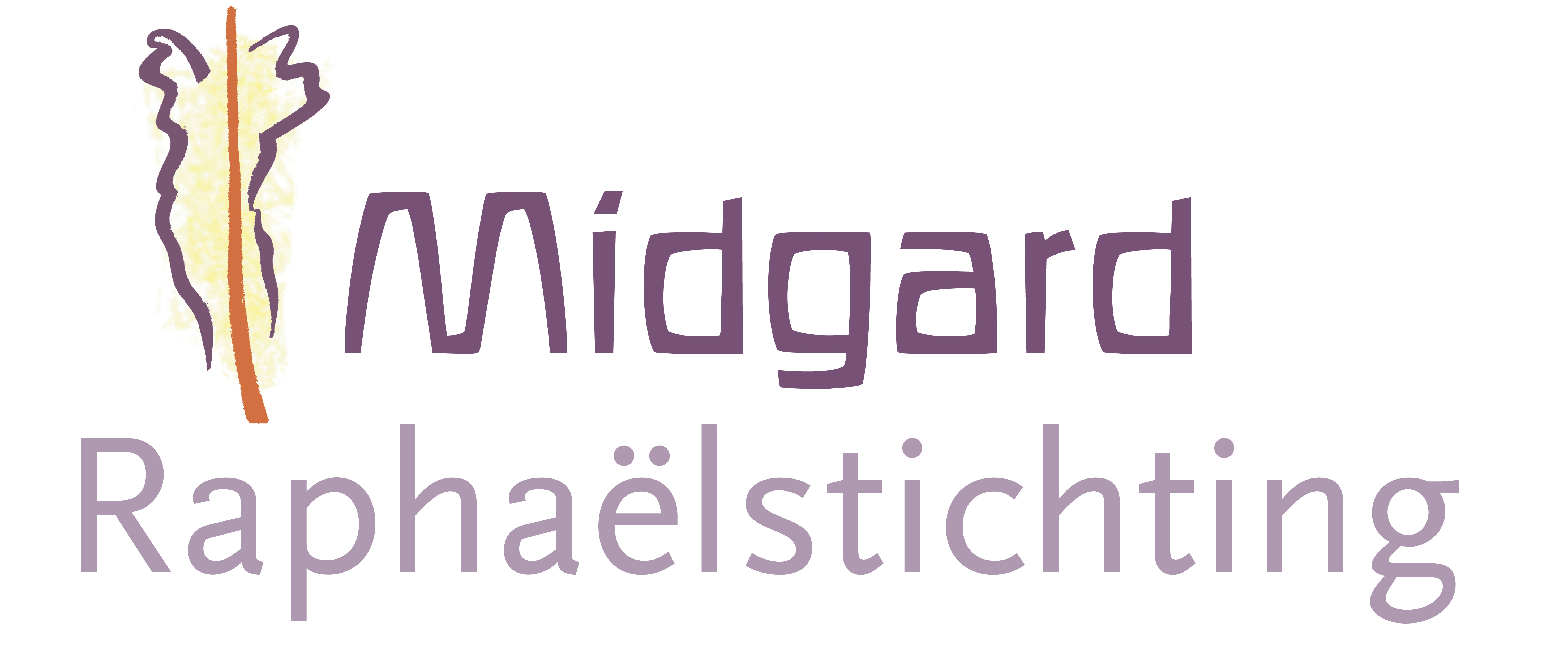 Coördinator Werk en Activiteiten Lunchroom de Koperen Koning