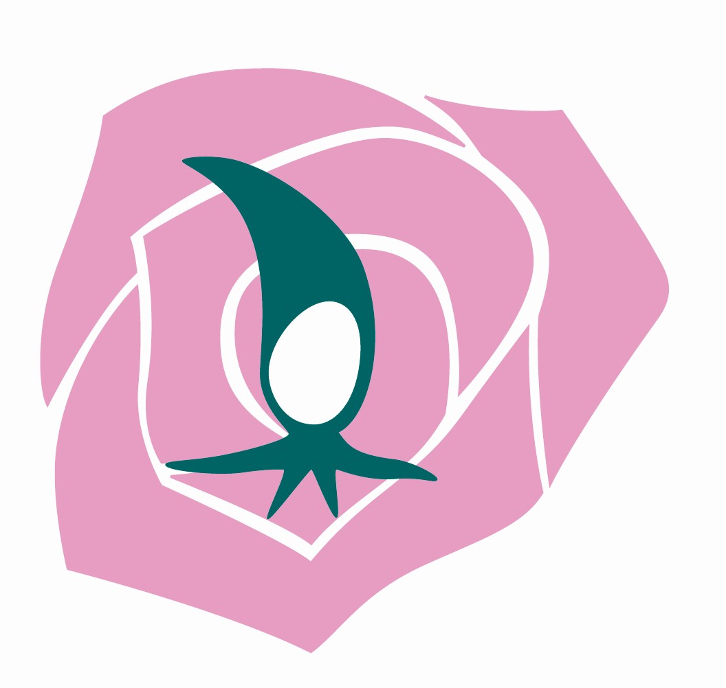 Pedagogisch medewerker