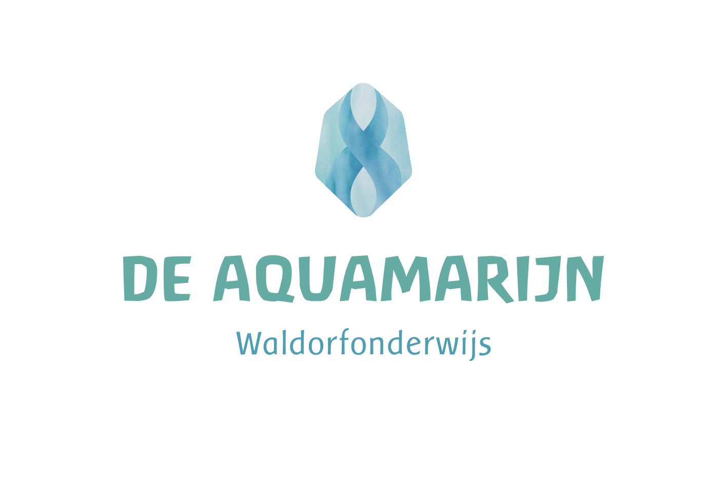 Bevlogen Leerkrachten schooljaar 26-27 Waldorfschool de Aquamarijn