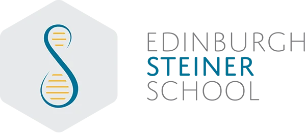 Head of School