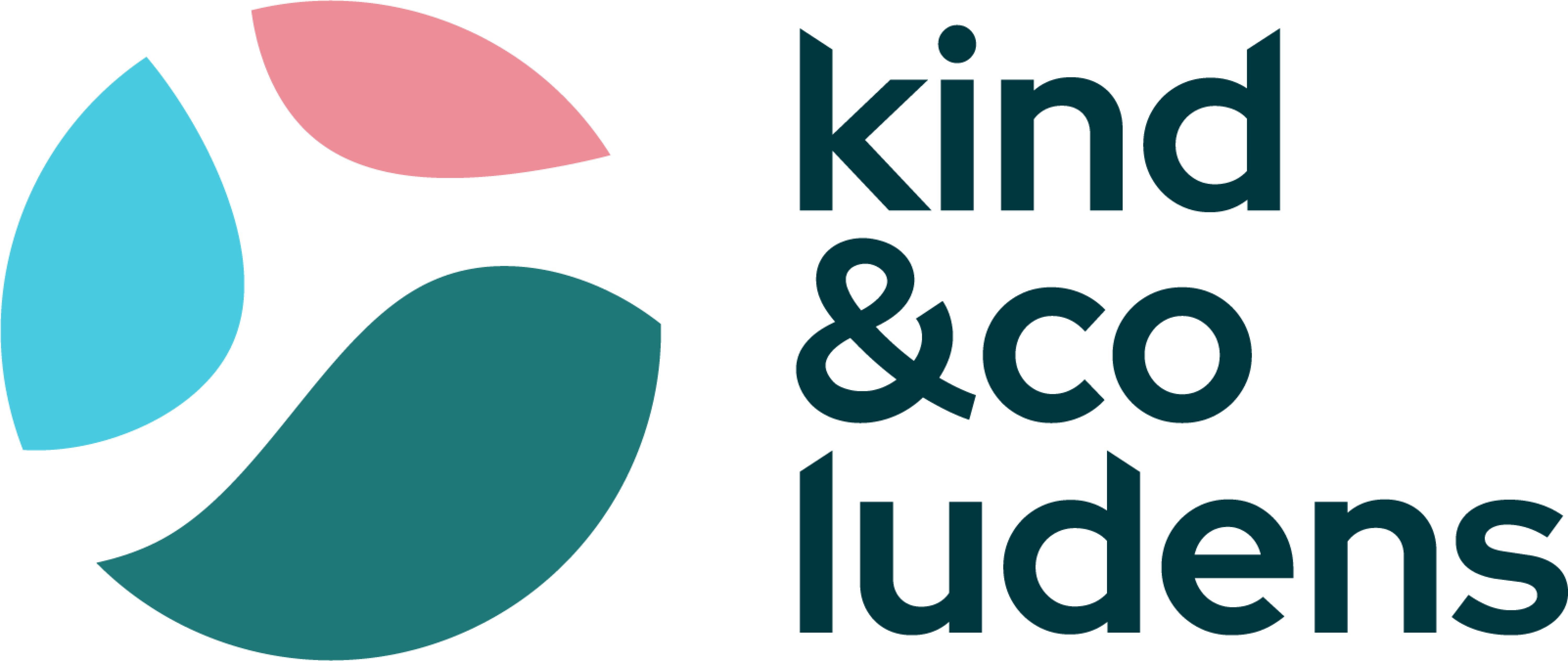 Pedagogisch professional kinderdagverblijf
