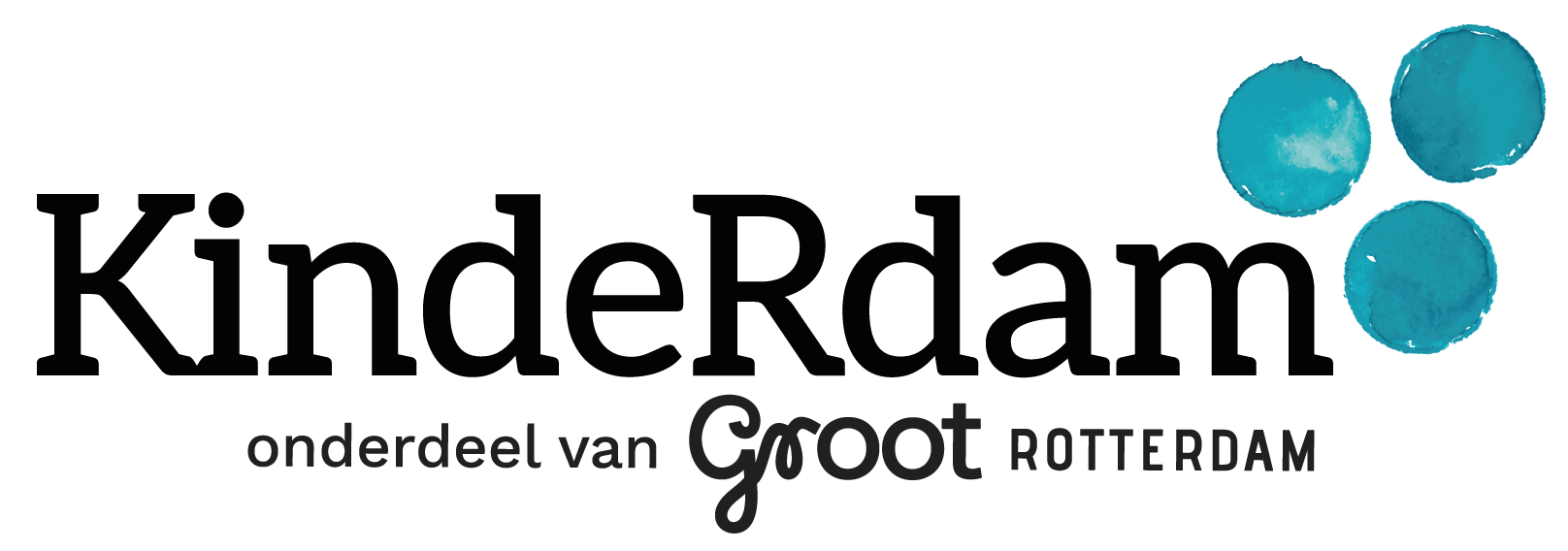 Locatie manager 